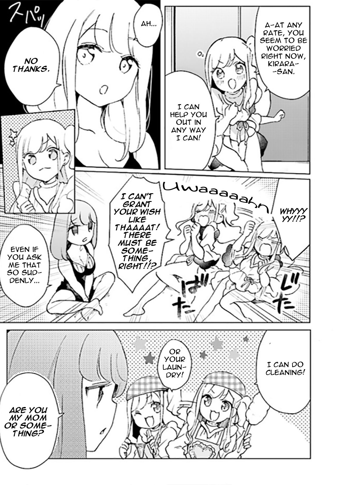 Page 7 of Chapter 3