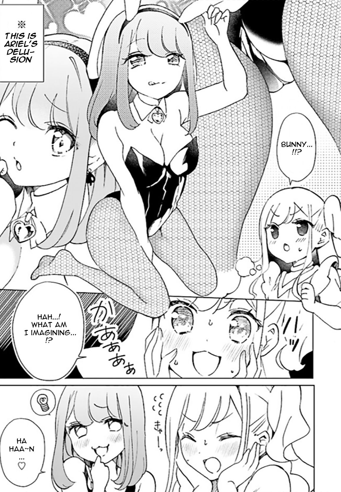 Page 9 of Chapter 3