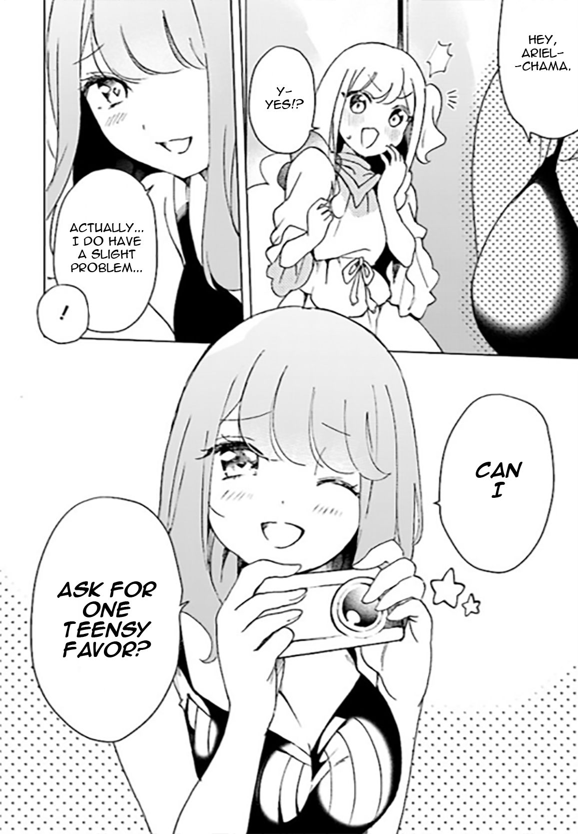 Page 10 of Chapter 3