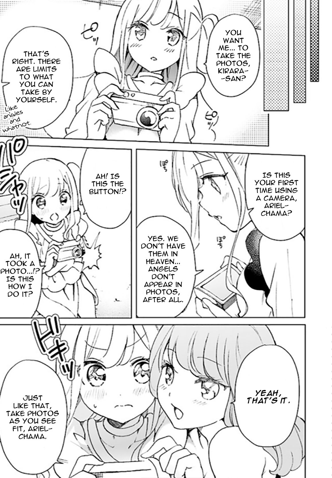 Page 11 of Chapter 3