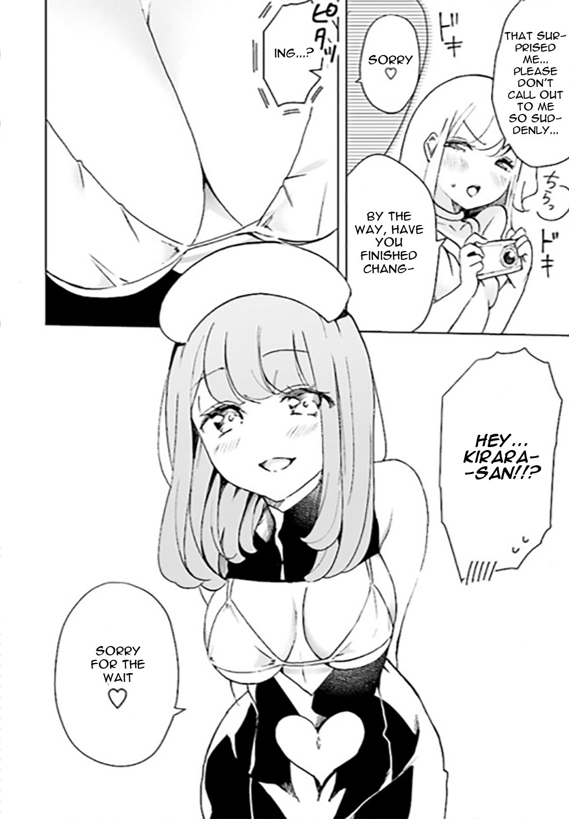 Page 12 of Chapter 3