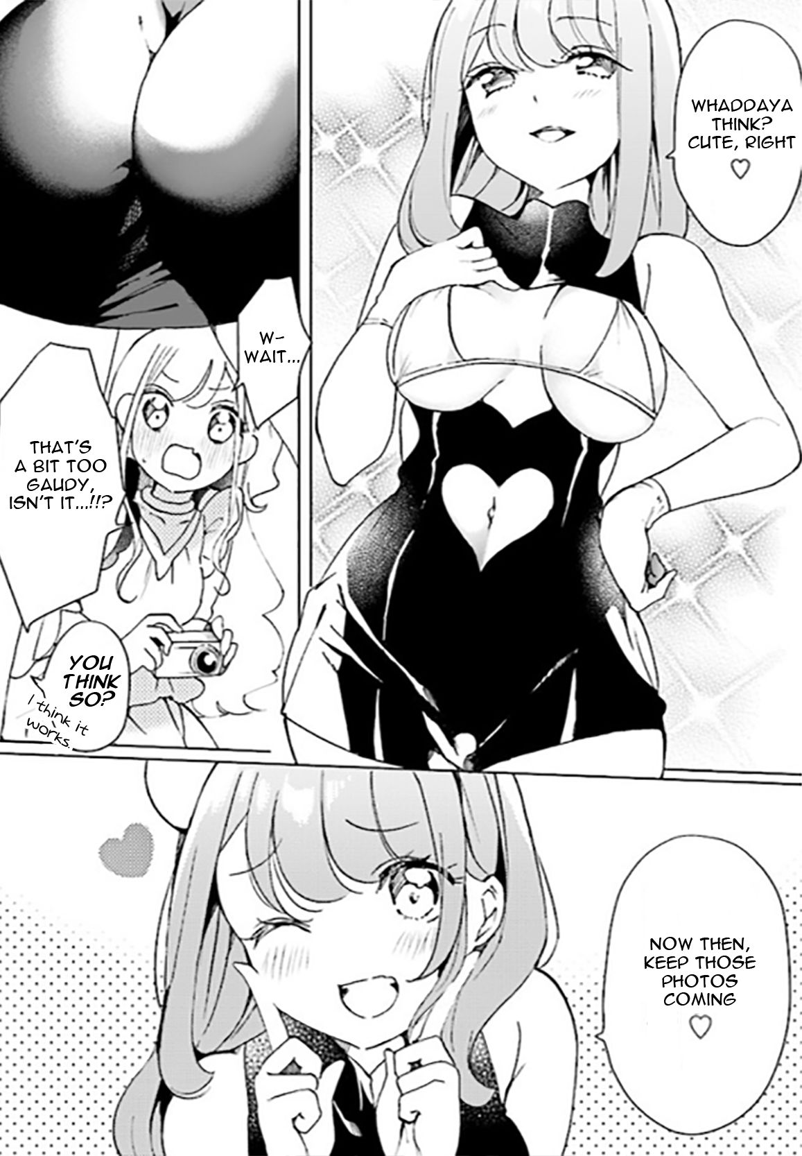Page 13 of Chapter 3