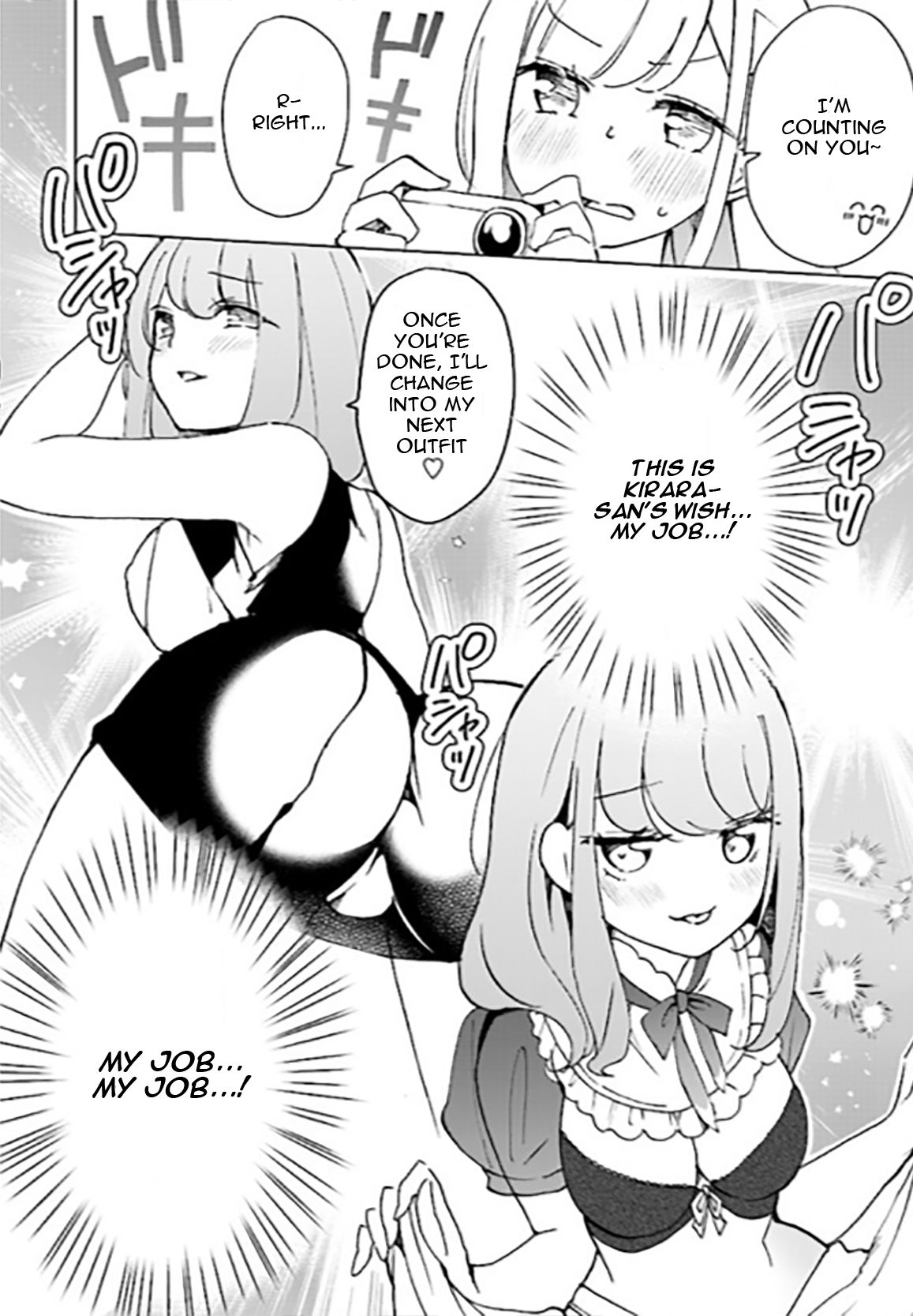 Page 14 of Chapter 3
