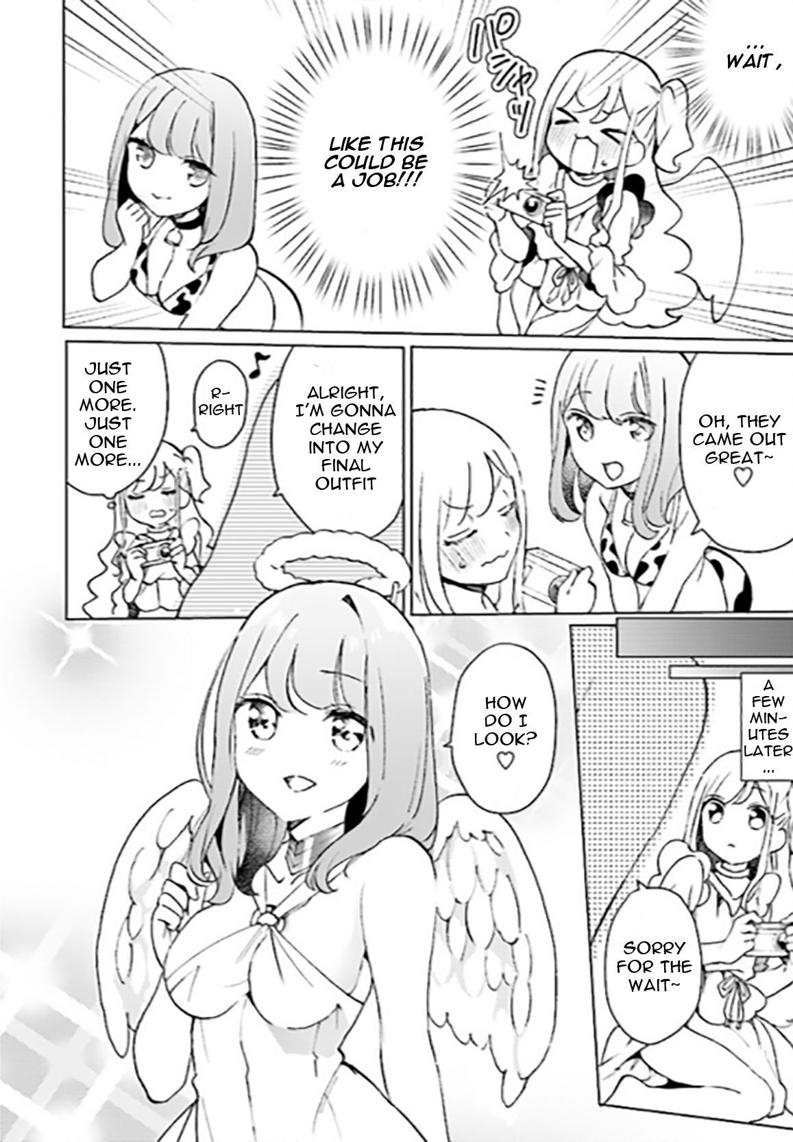 Page 16 of Chapter 3