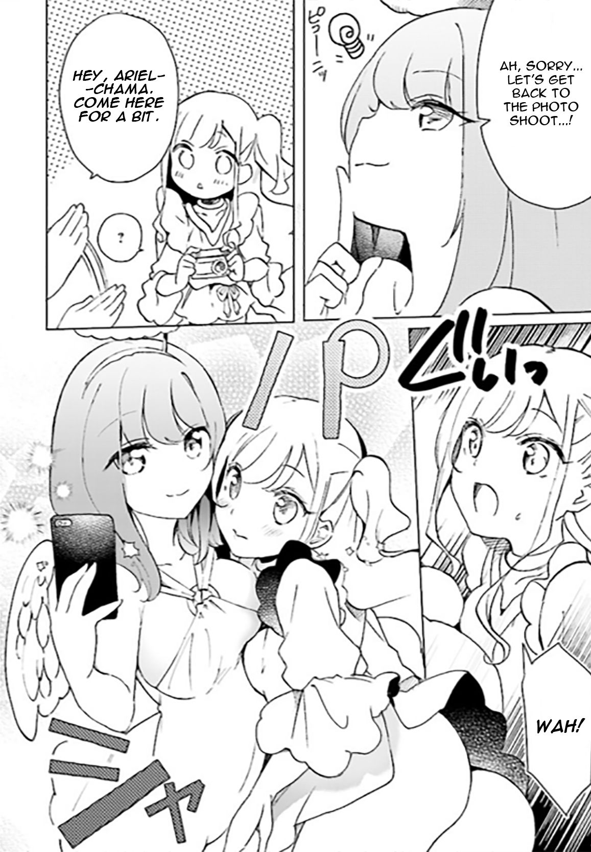 Page 18 of Chapter 3