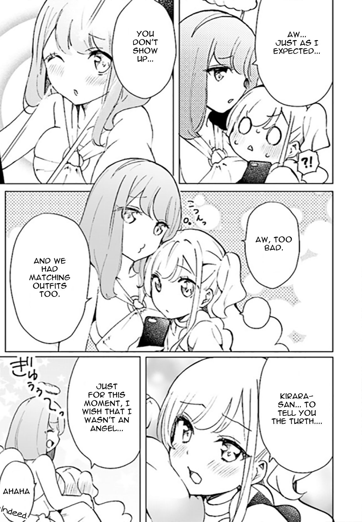 Page 19 of Chapter 3