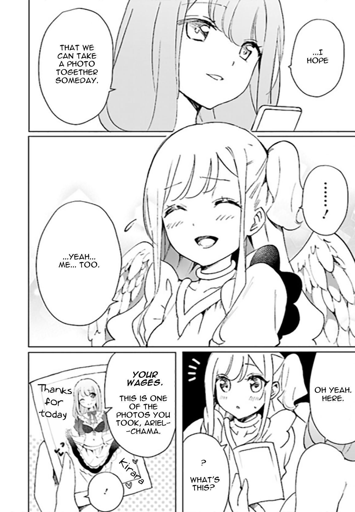 Page 20 of Chapter 3