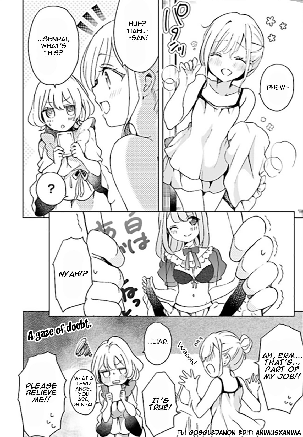 Page 22 of Chapter 3