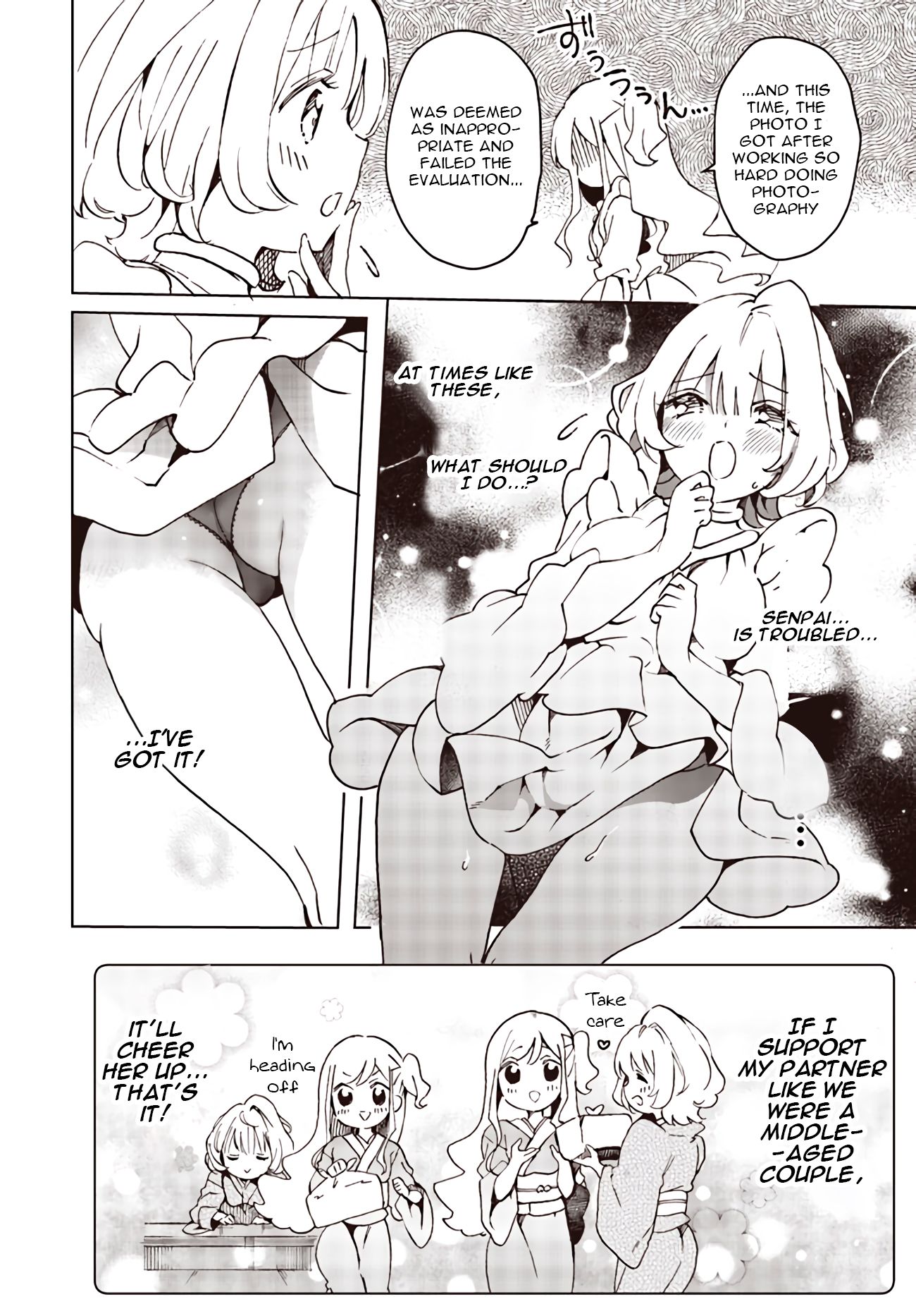 Page 4 of Chapter 4