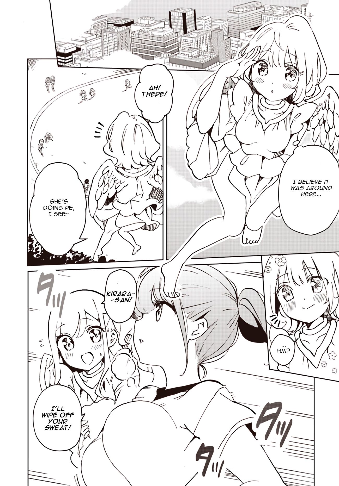 Page 6 of Chapter 4