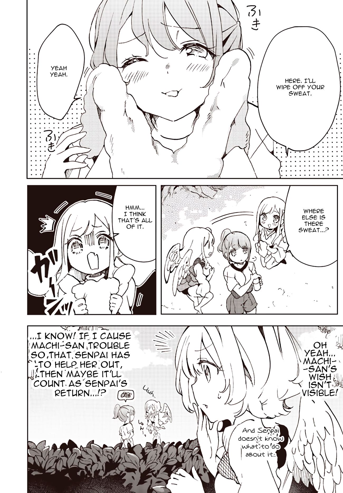 Page 8 of Chapter 4