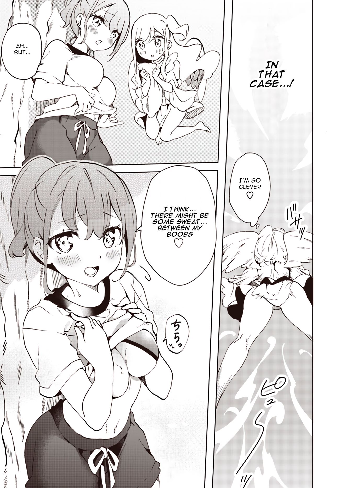 Page 9 of Chapter 4
