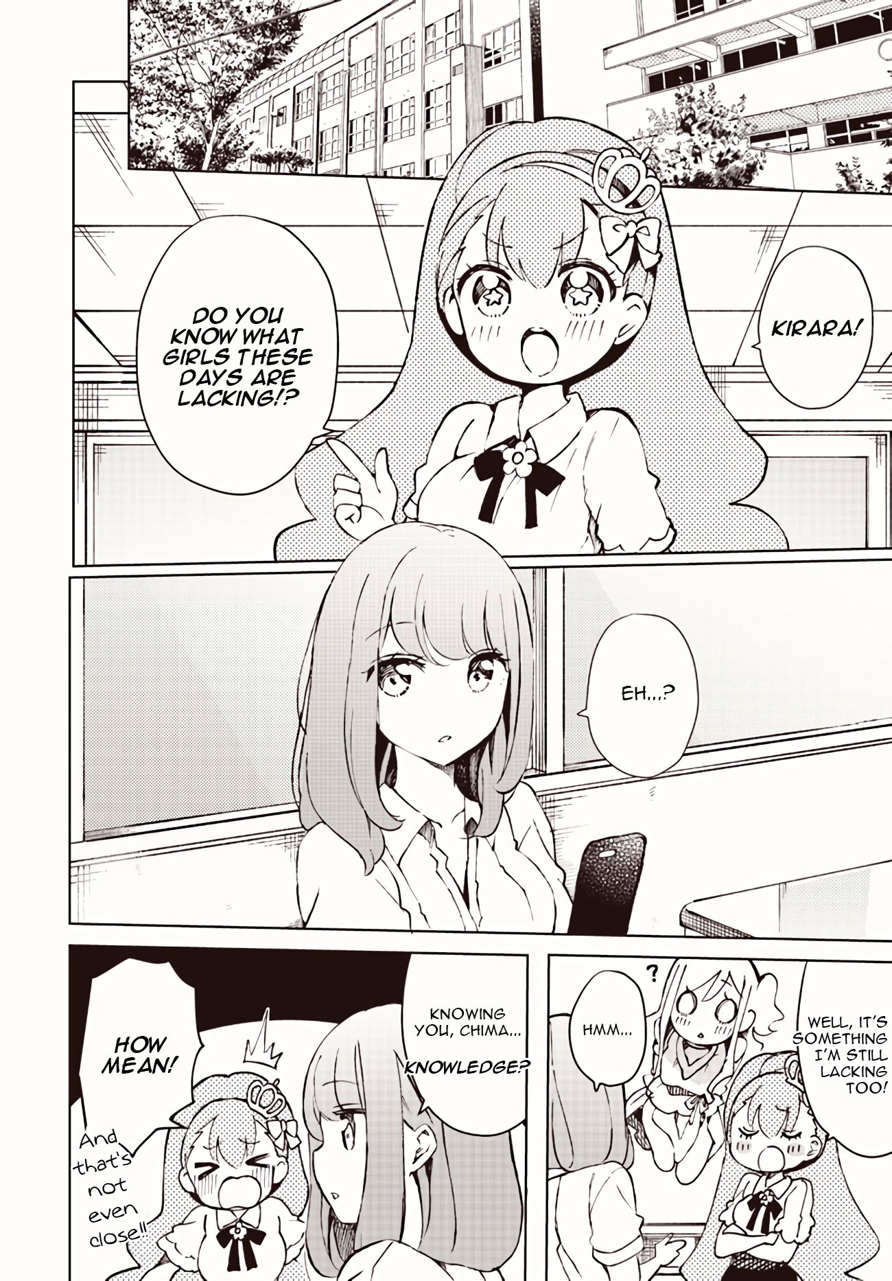 Page 2 of Chapter 5