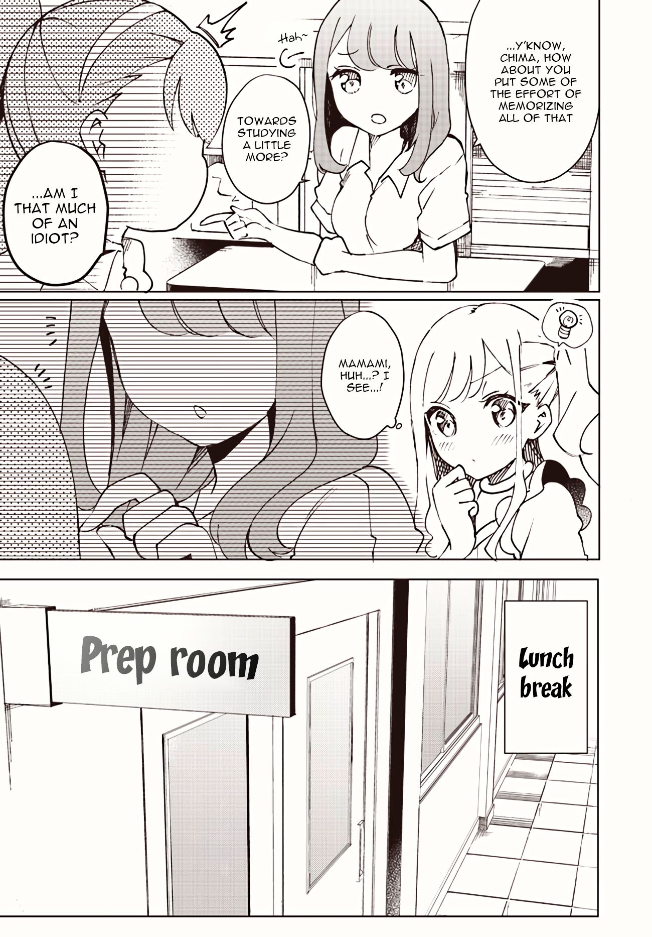 Page 5 of Chapter 5
