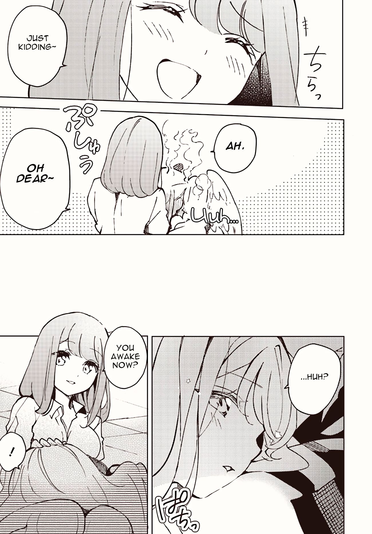 Page 11 of Chapter 5