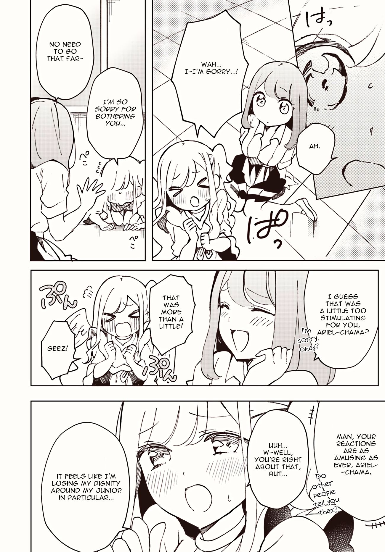 Page 12 of Chapter 5