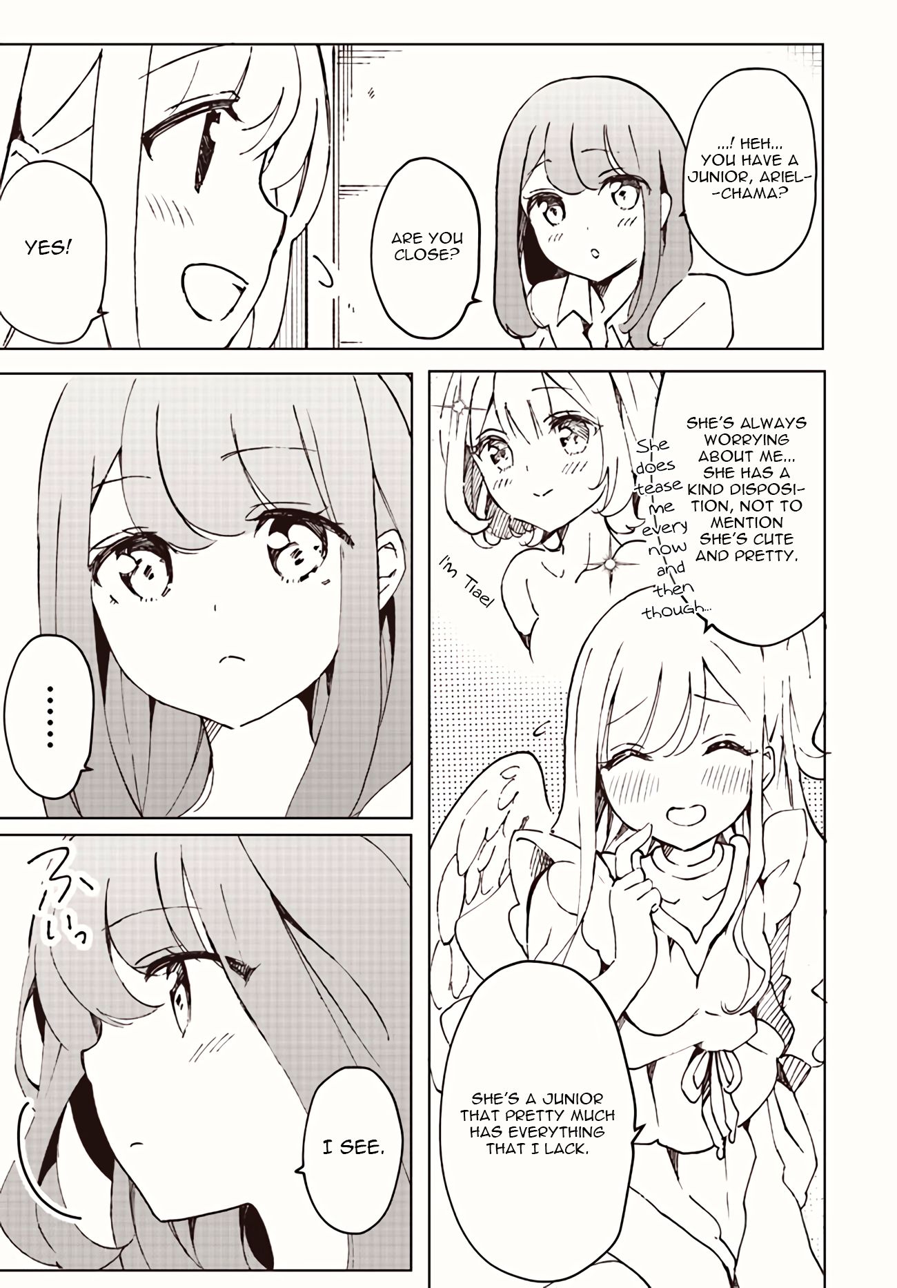 Page 13 of Chapter 5