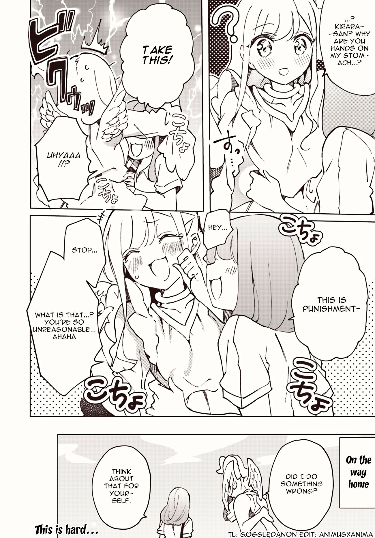 Page 14 of Chapter 5
