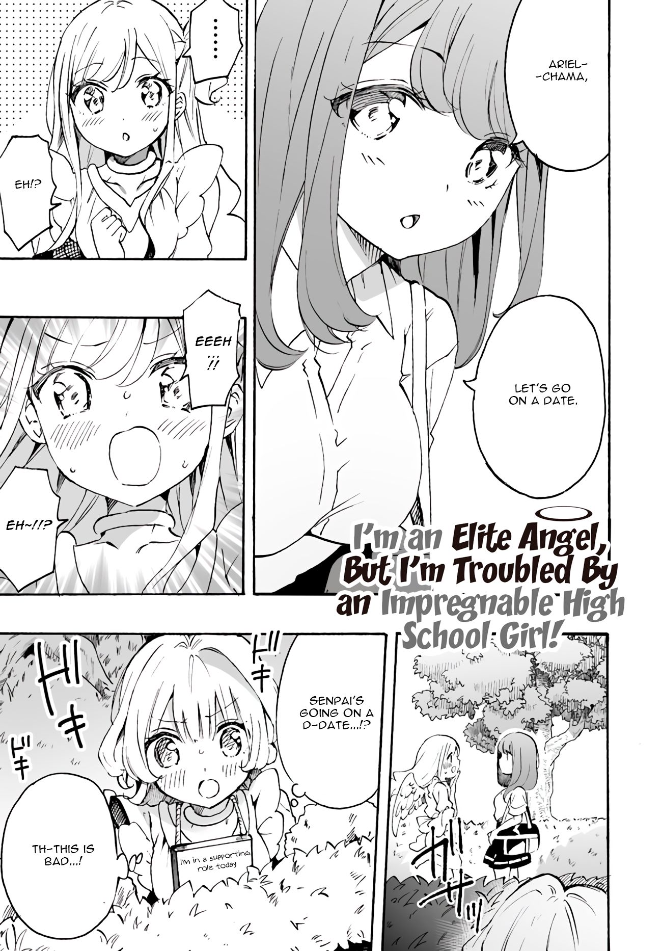 Page 1 of Chapter 6