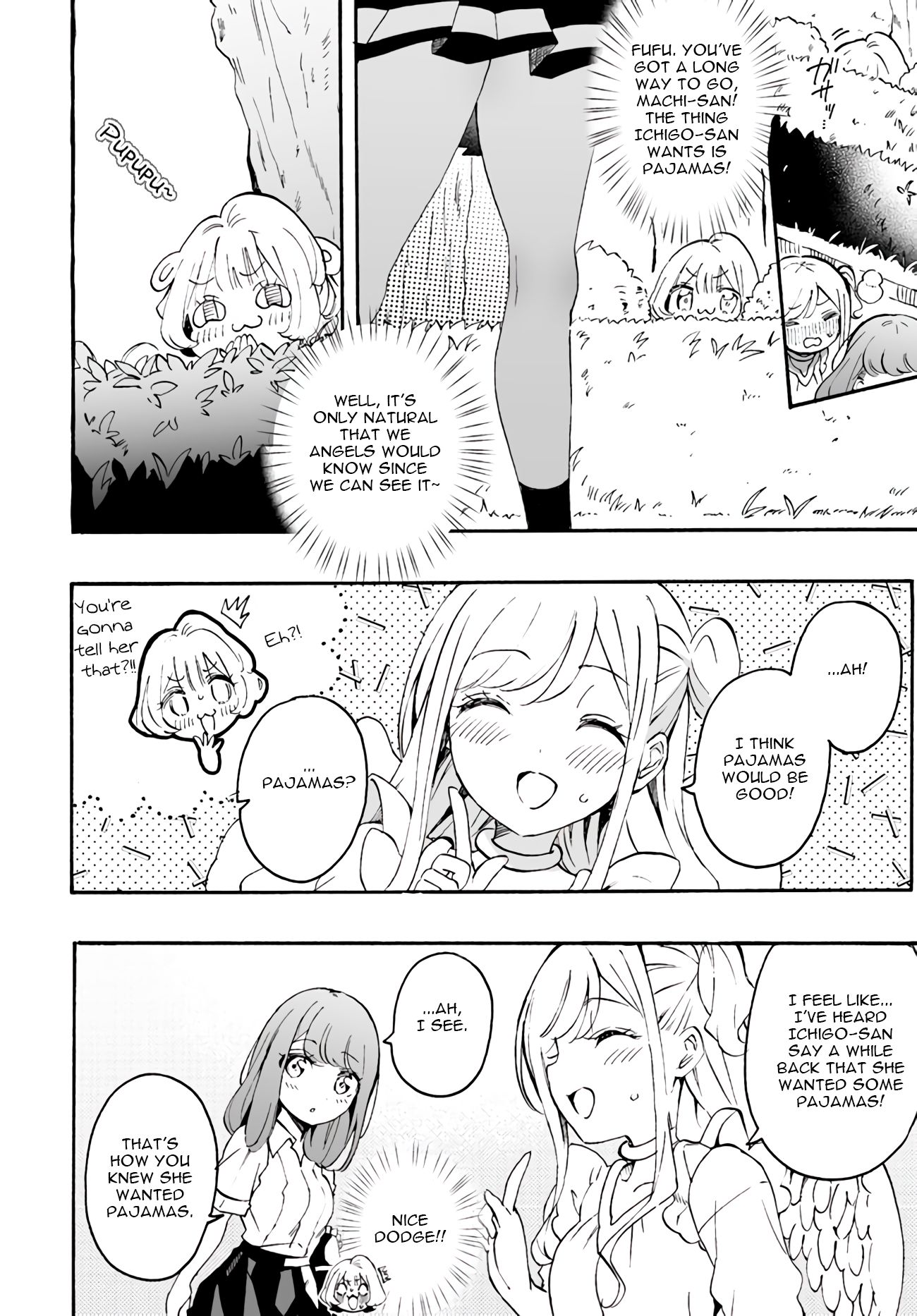 Page 4 of Chapter 6