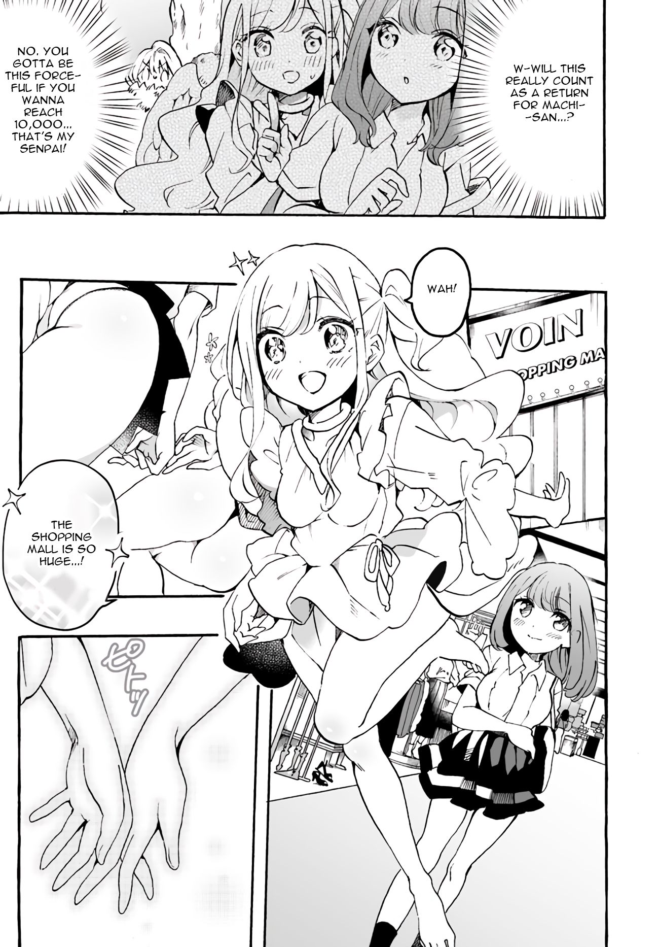Page 5 of Chapter 6
