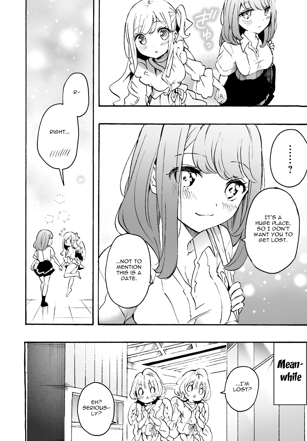 Page 6 of Chapter 6
