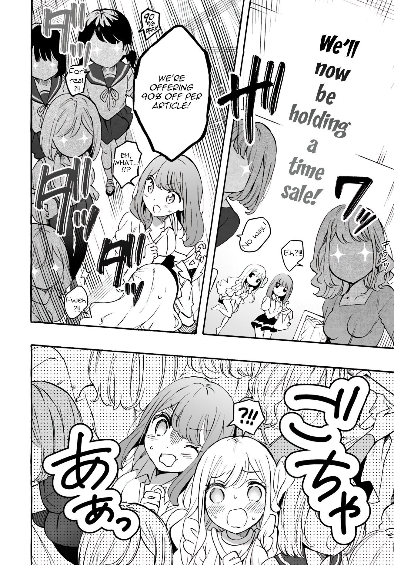 Page 8 of Chapter 6