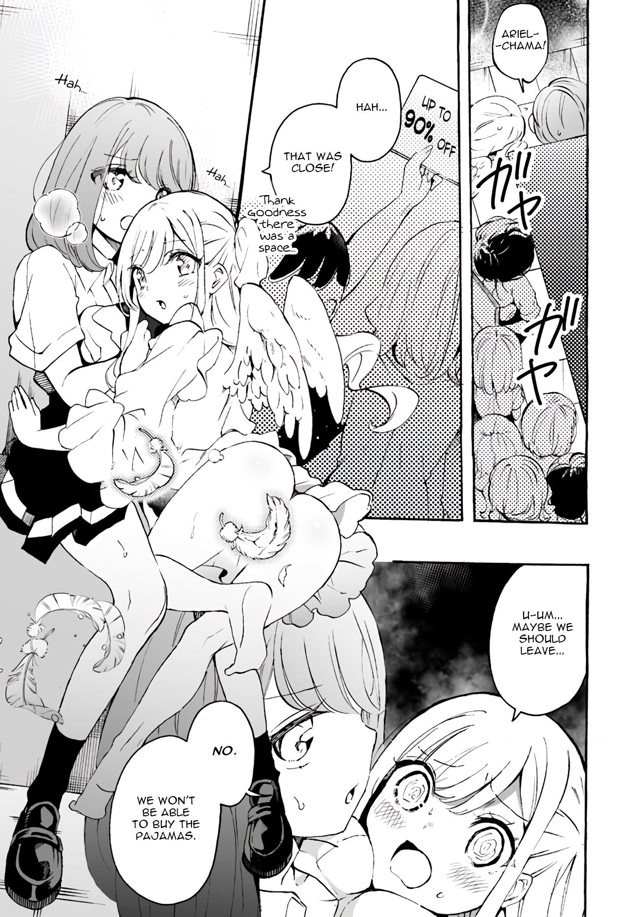 Page 9 of Chapter 6