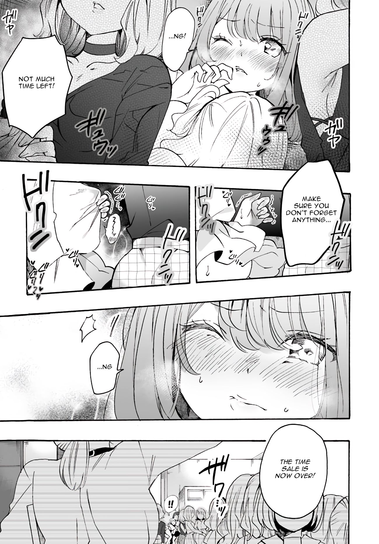 Page 11 of Chapter 6