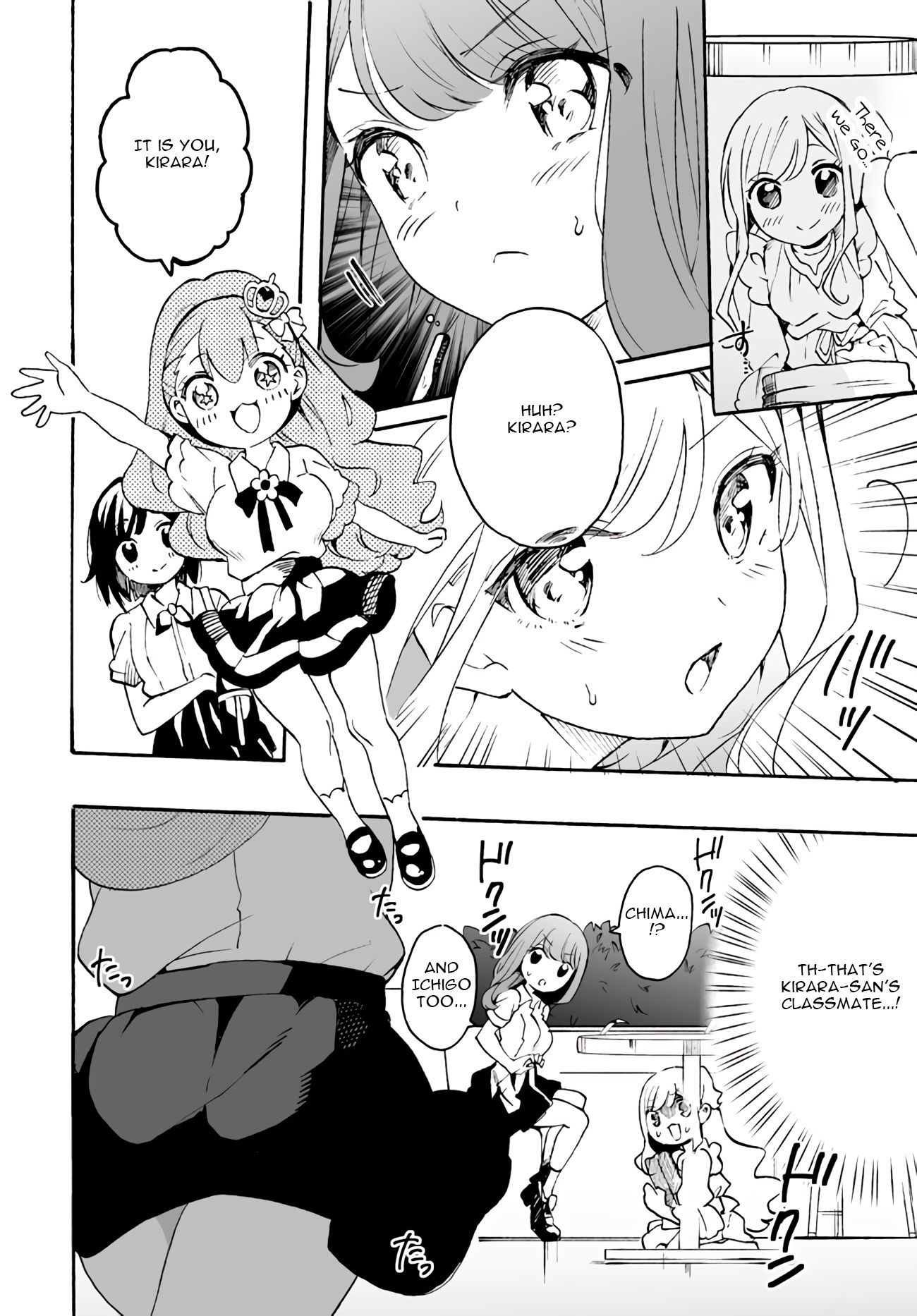 Page 14 of Chapter 6