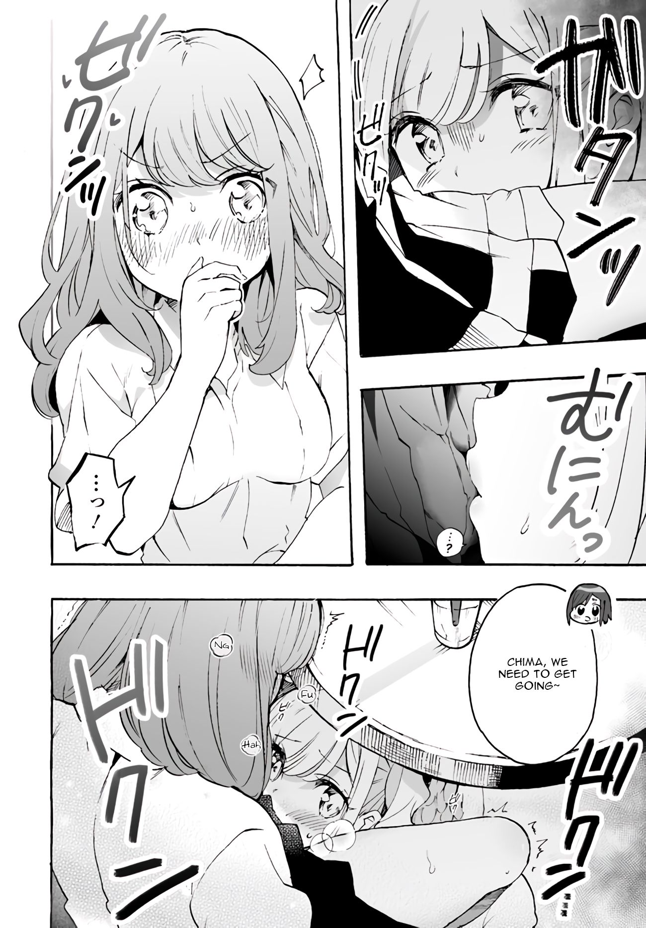 Page 16 of Chapter 6