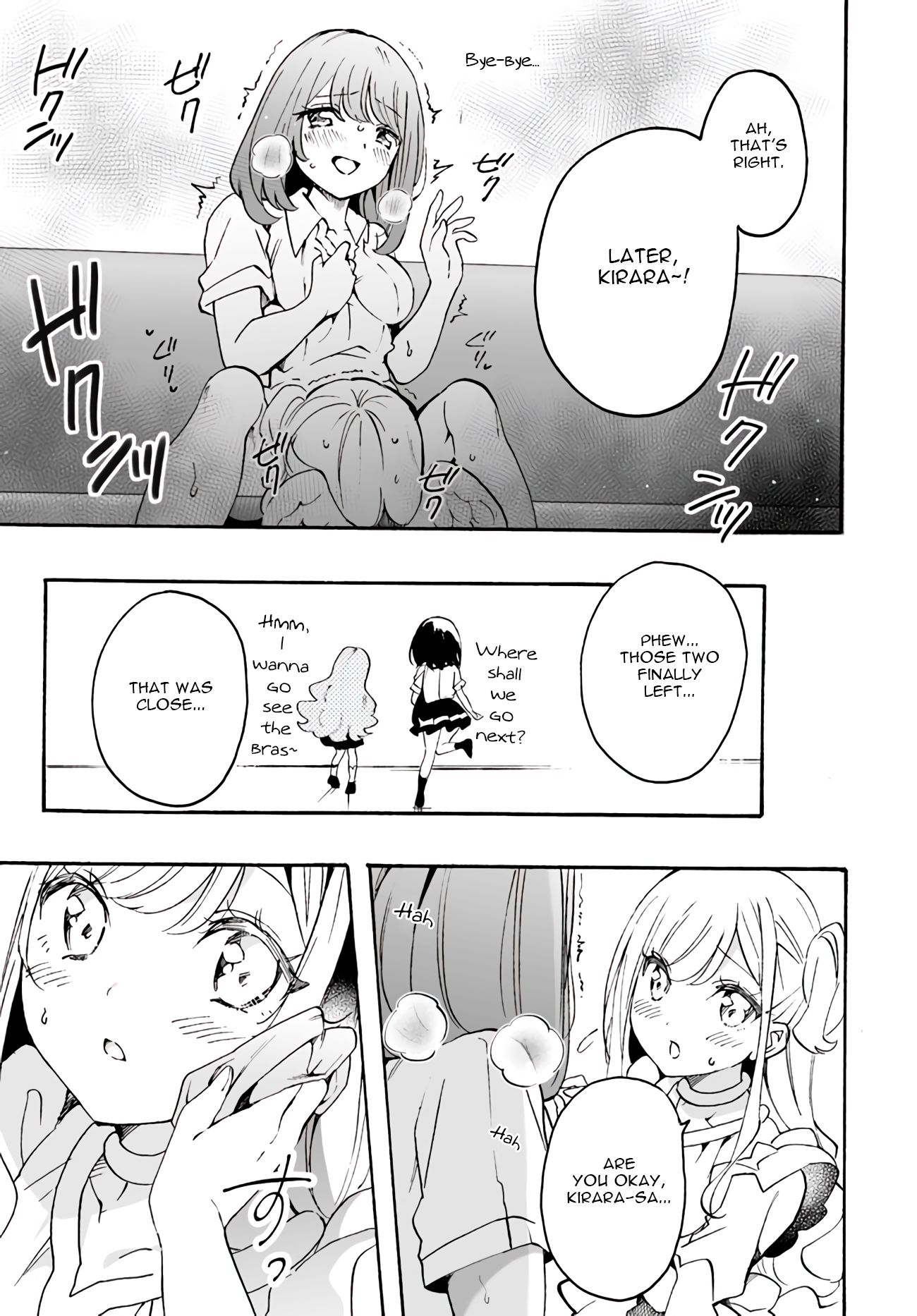 Page 17 of Chapter 6