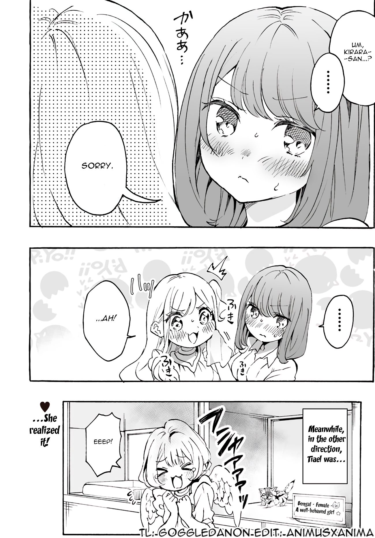 Page 18 of Chapter 6