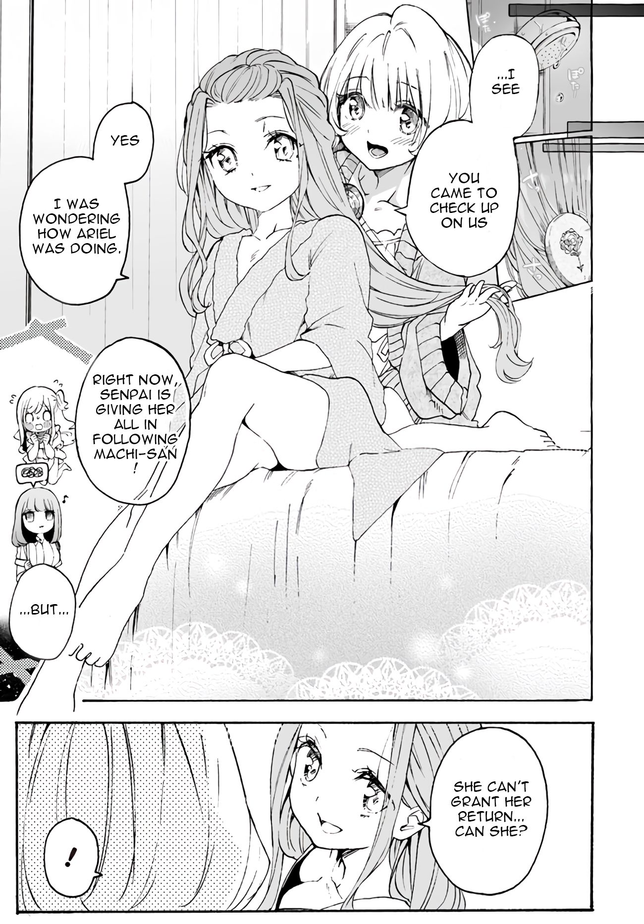 Page 5 of Chapter 6.5