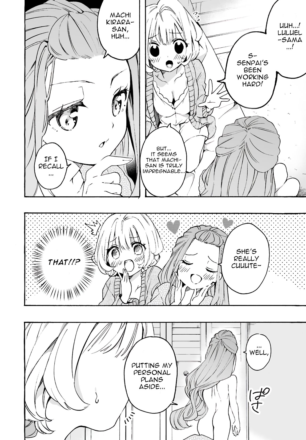 Page 6 of Chapter 6.5