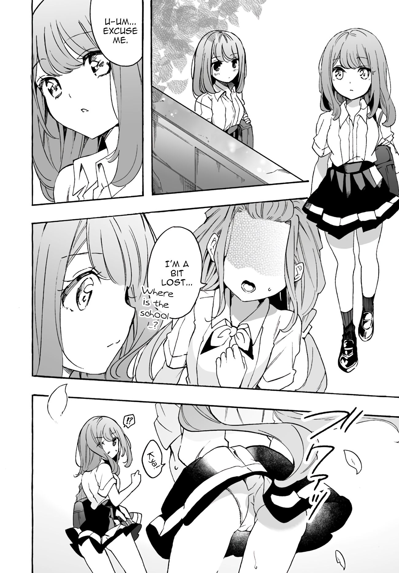 Page 2 of Chapter 7
