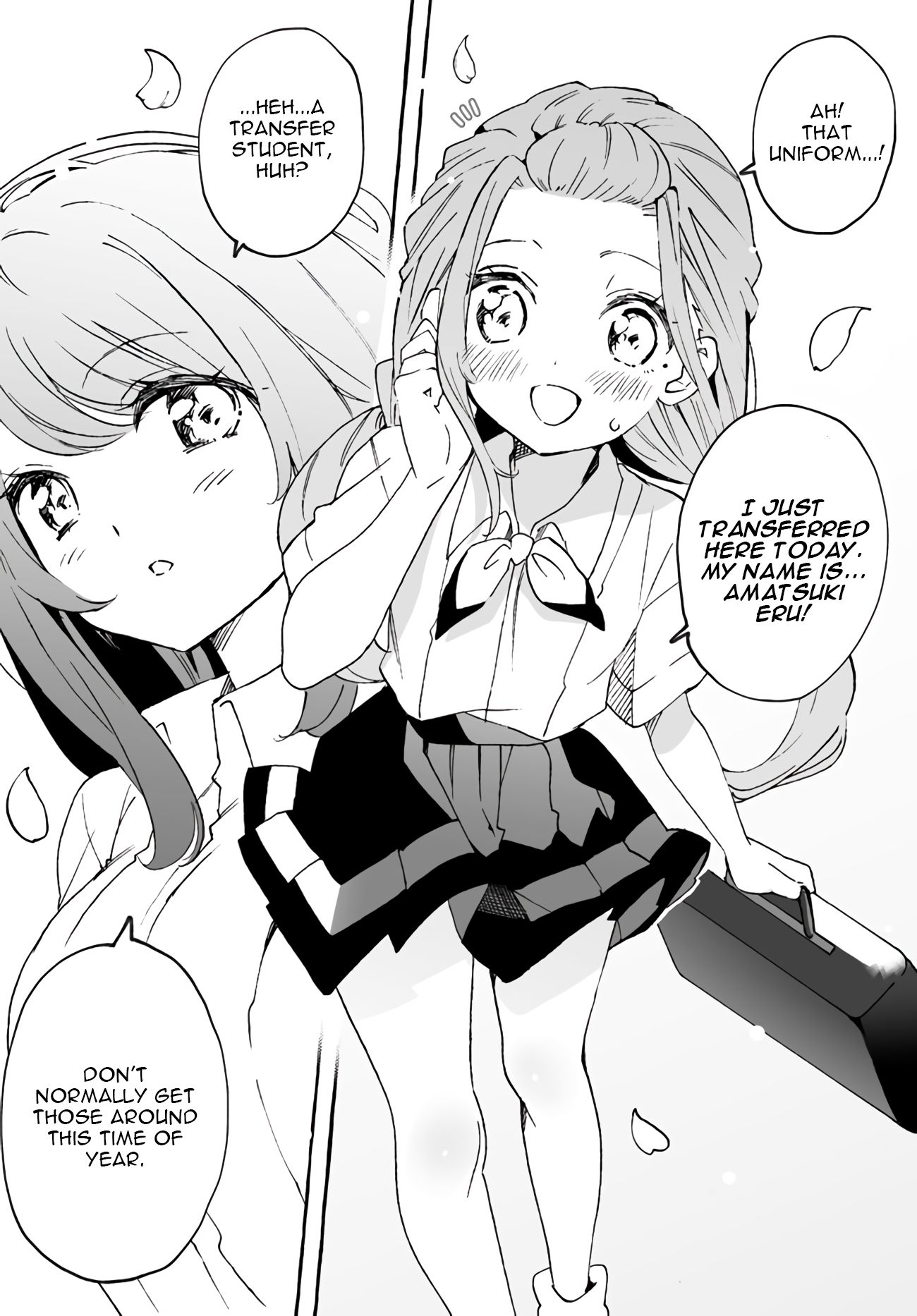 Page 3 of Chapter 7