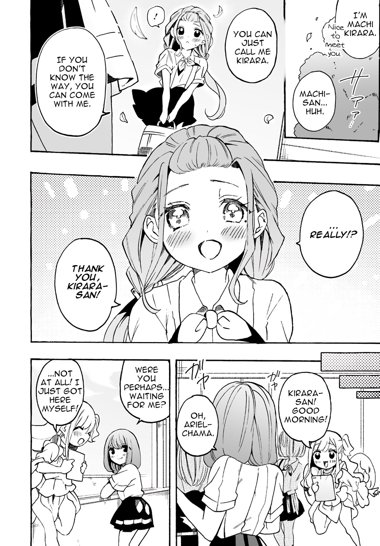 Page 4 of Chapter 7