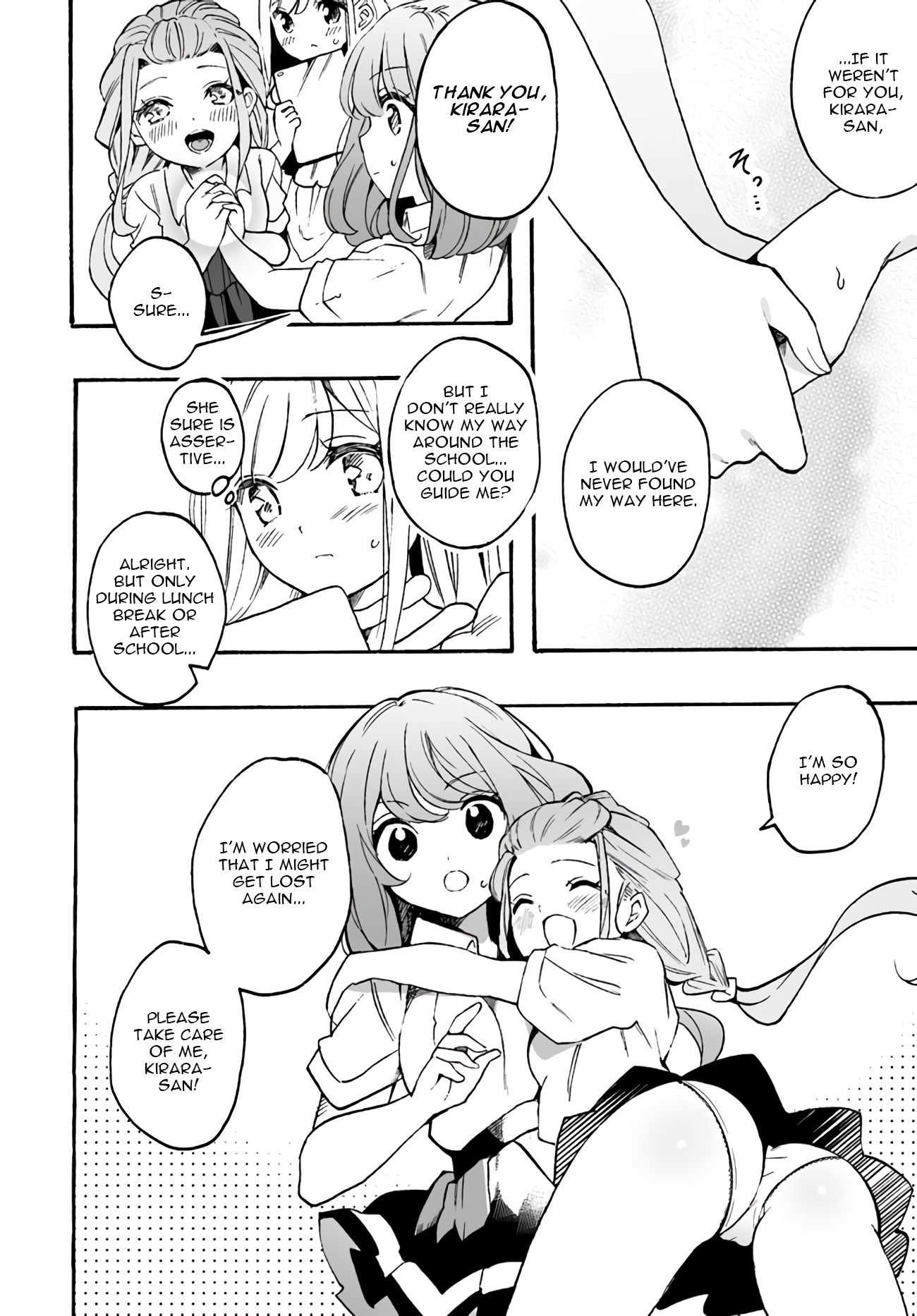 Page 6 of Chapter 7