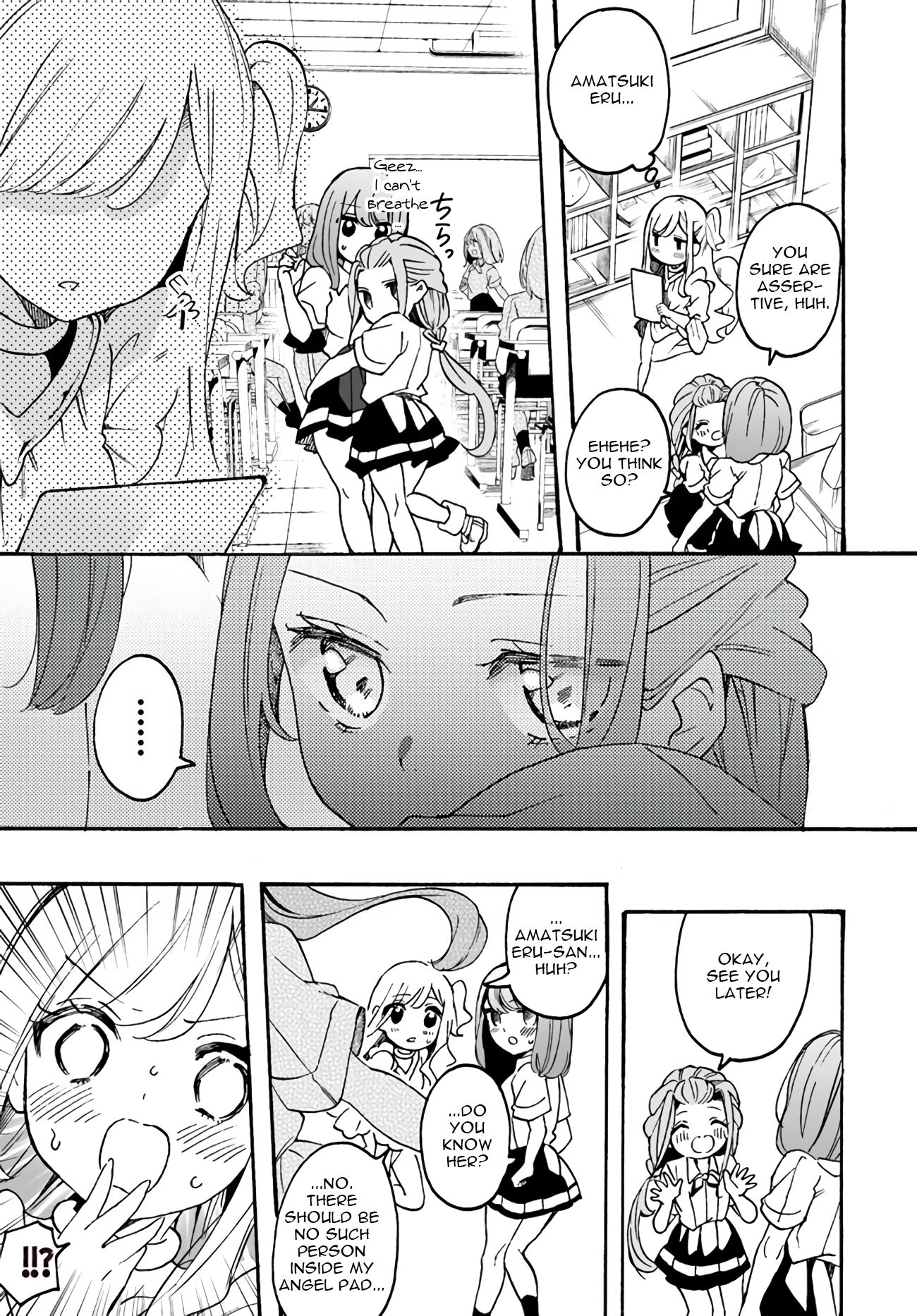Page 7 of Chapter 7