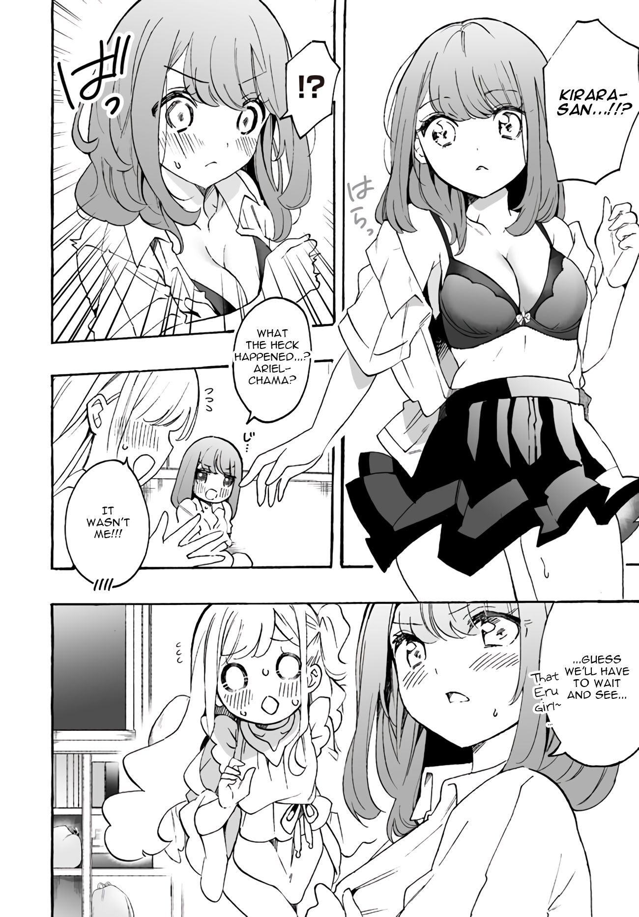 Page 8 of Chapter 7