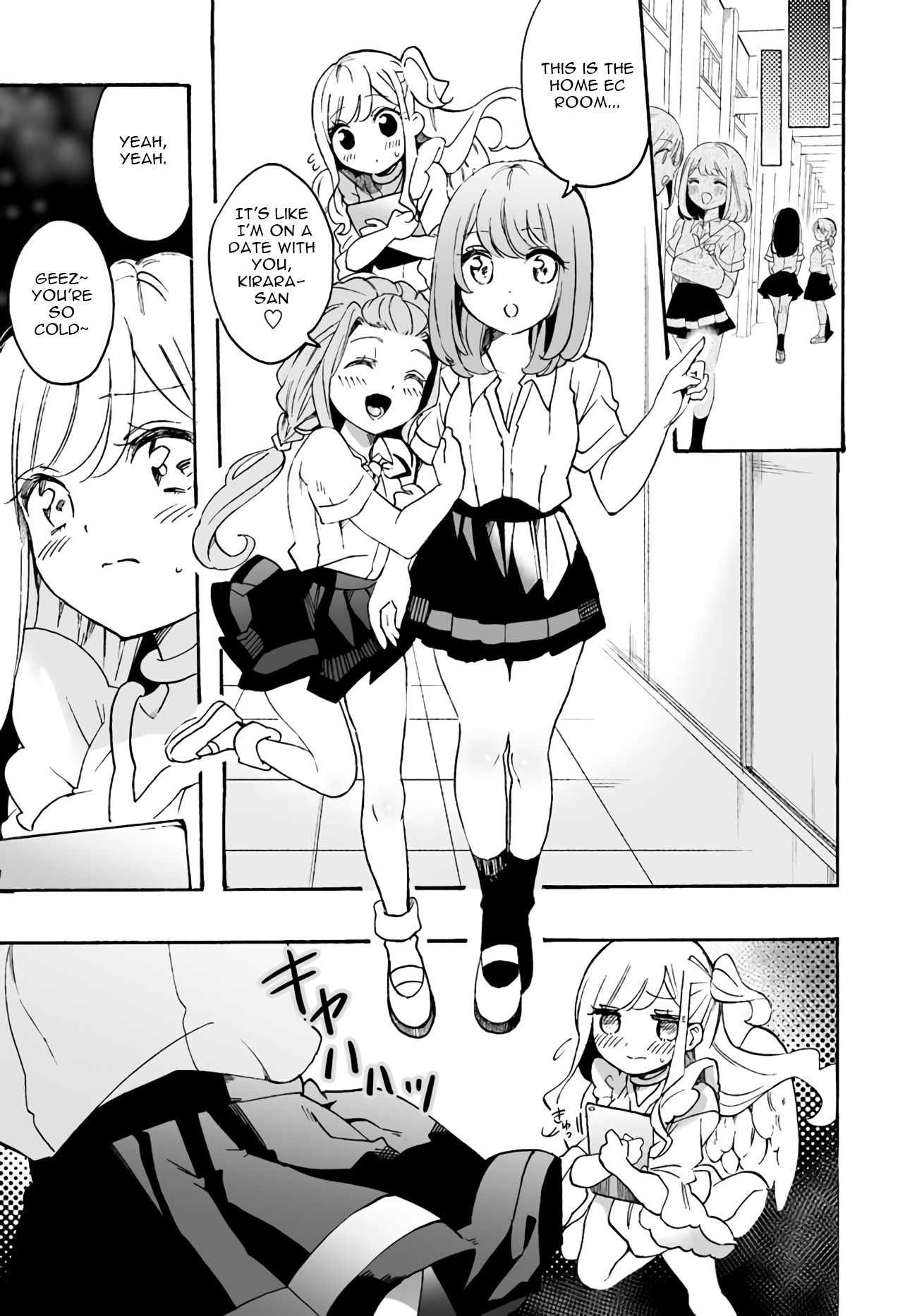 Page 11 of Chapter 7