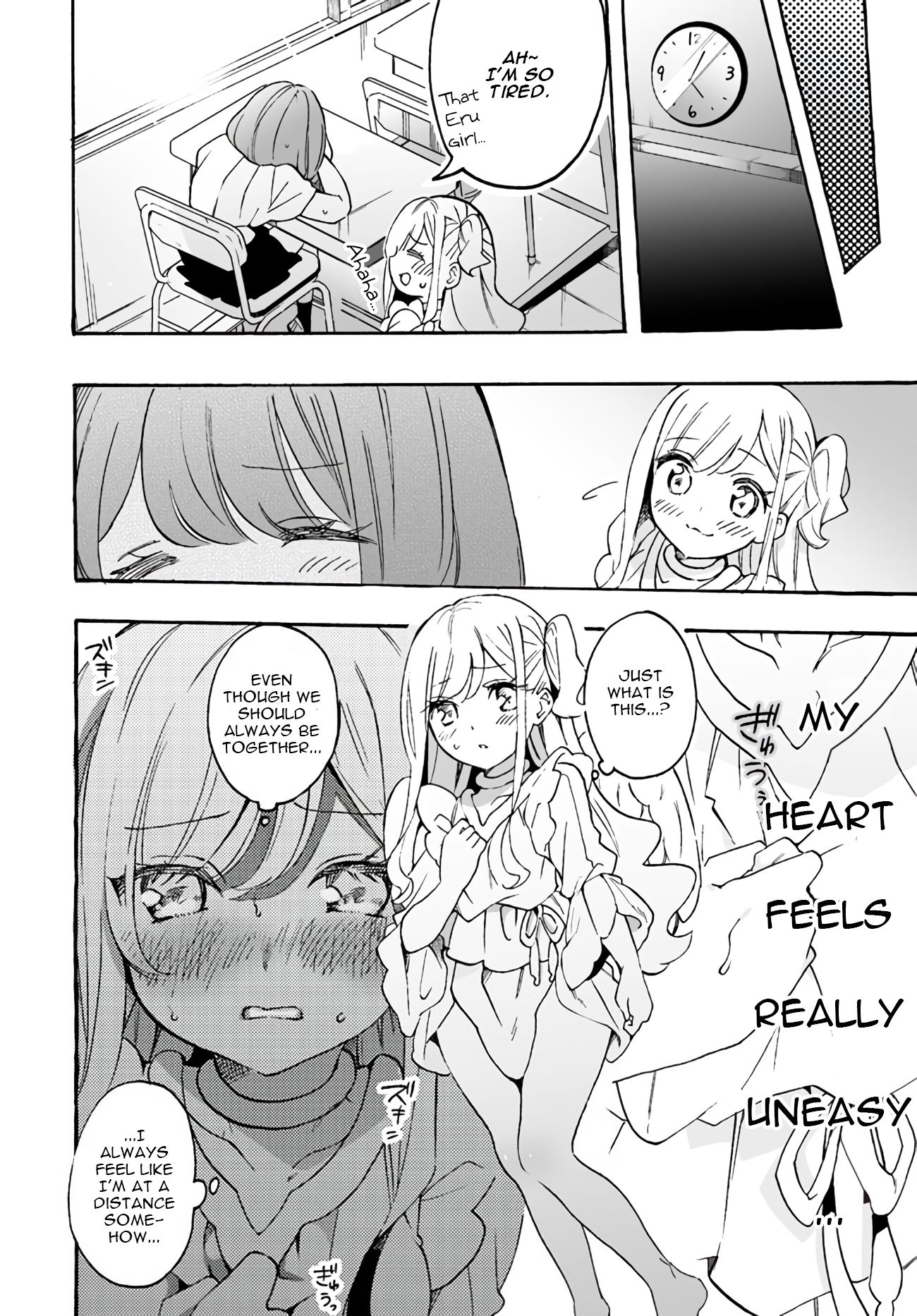 Page 12 of Chapter 7