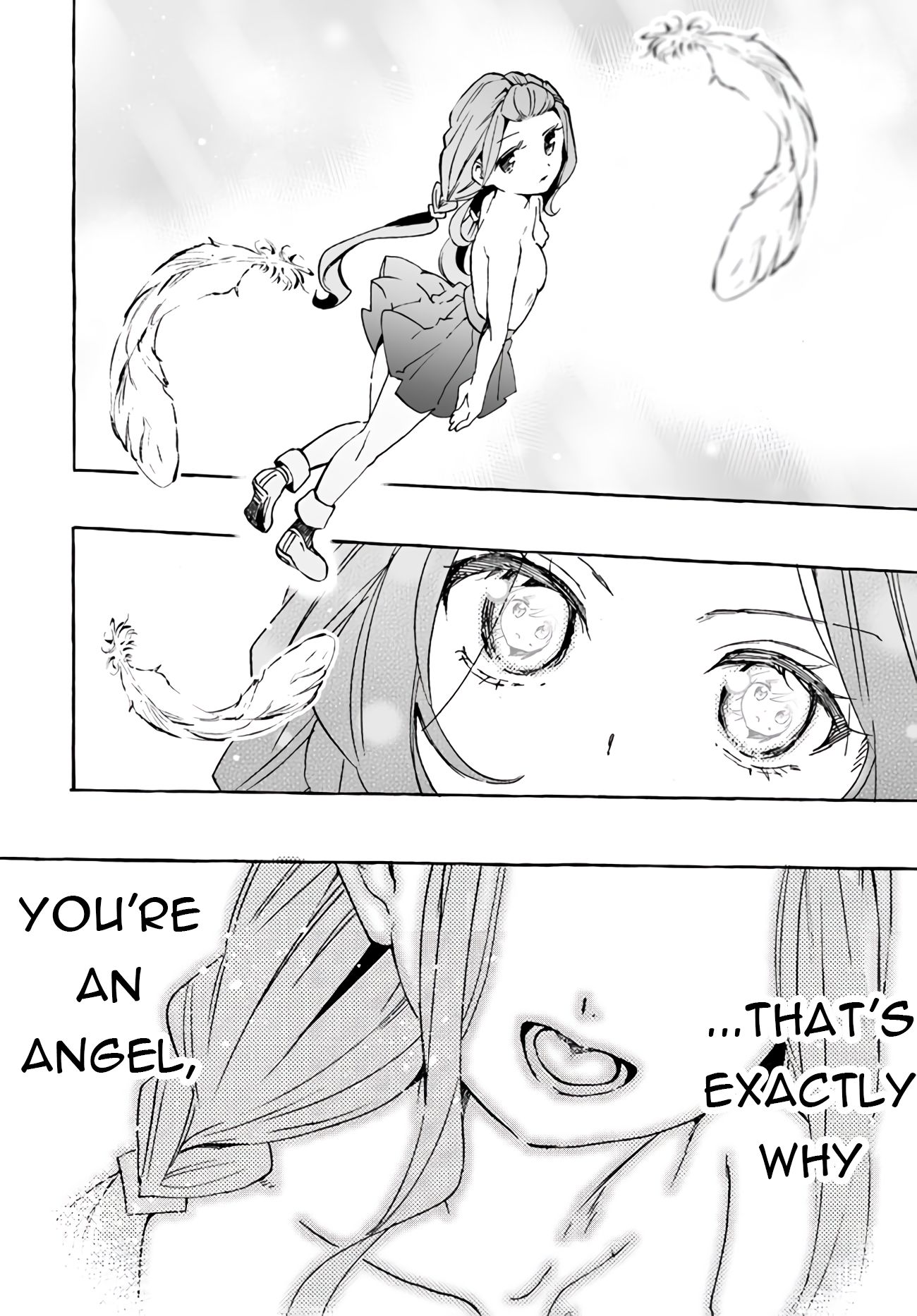 Page 21 of Chapter 7