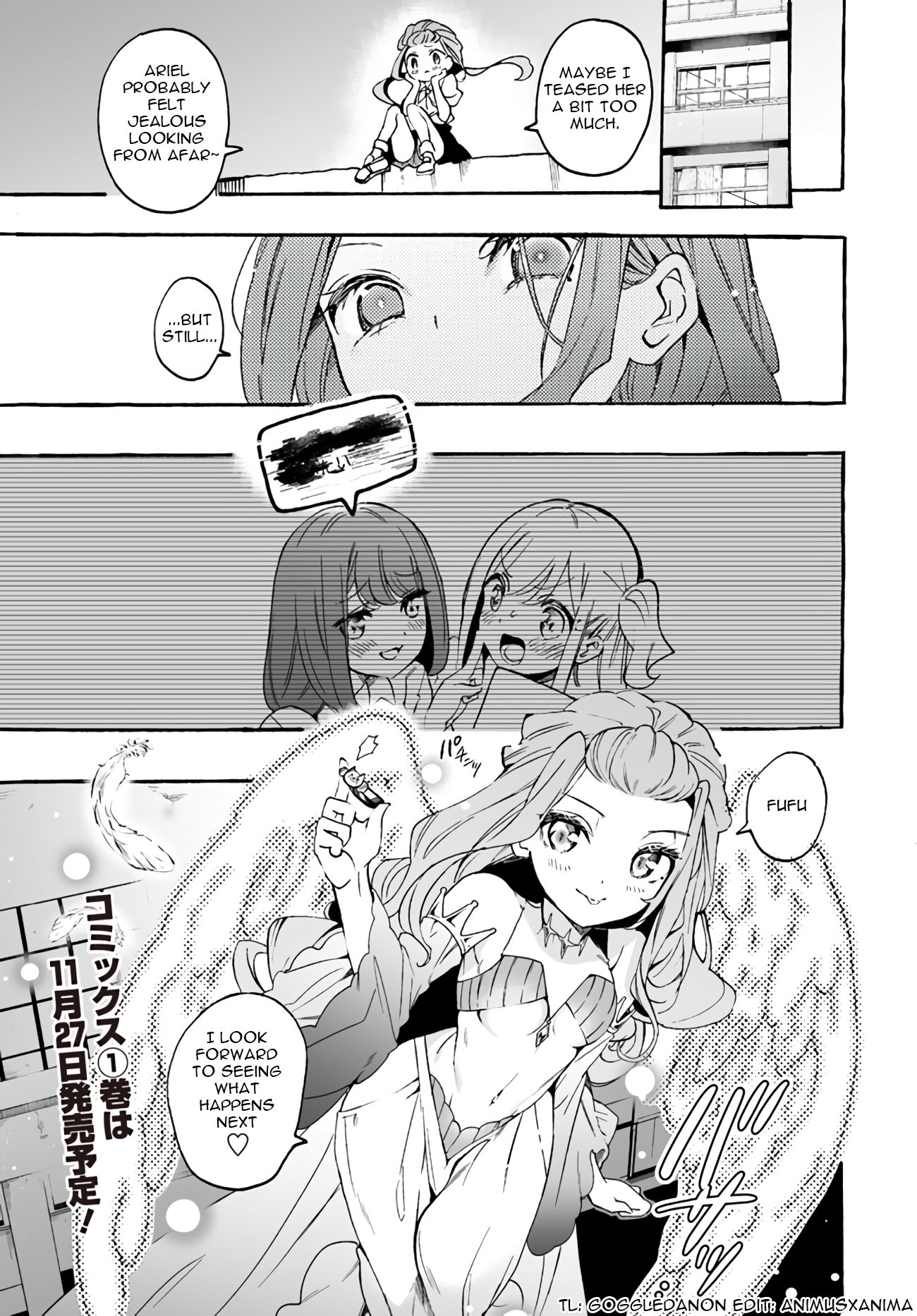 Page 24 of Chapter 7