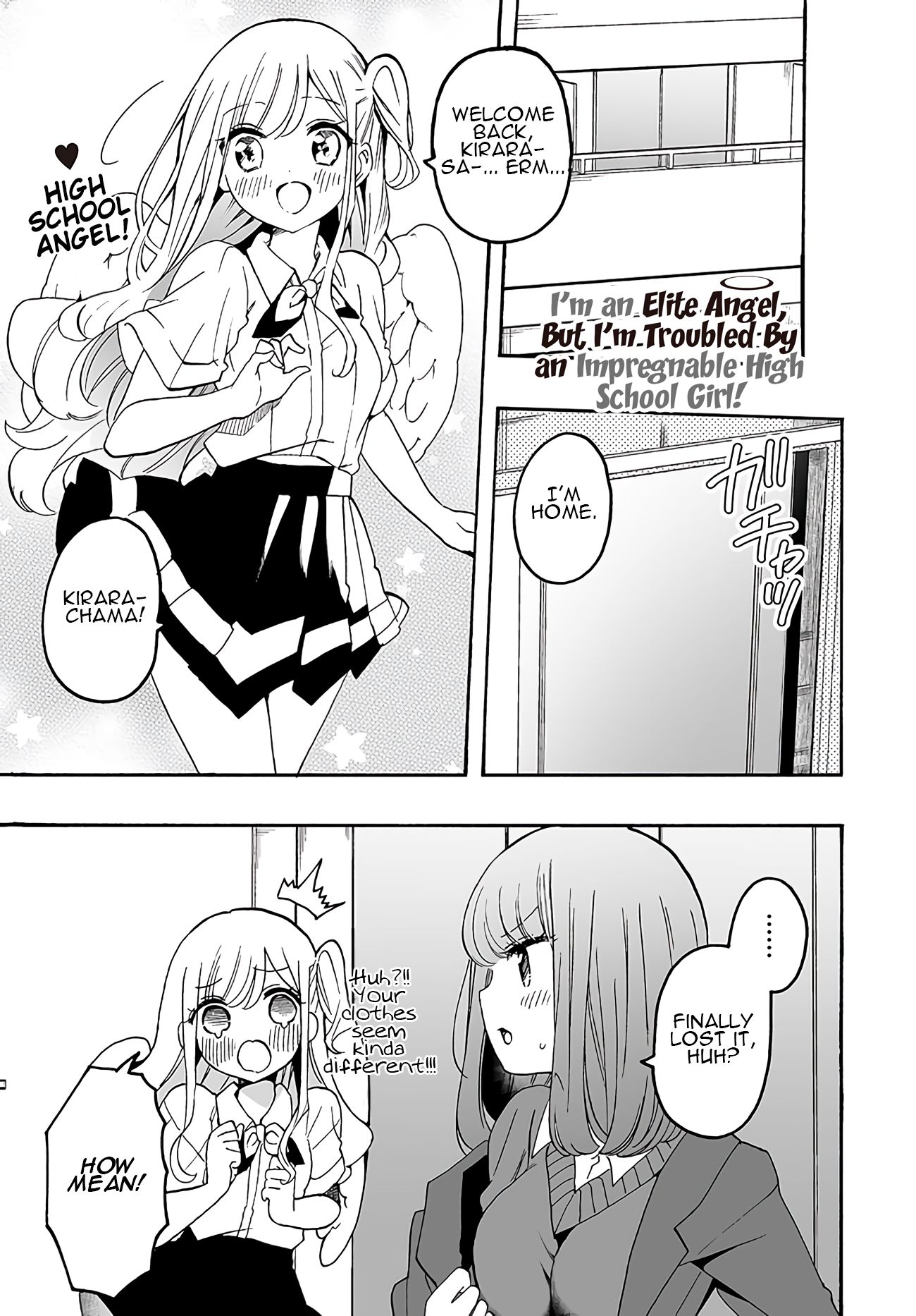Page 1 of Chapter 8