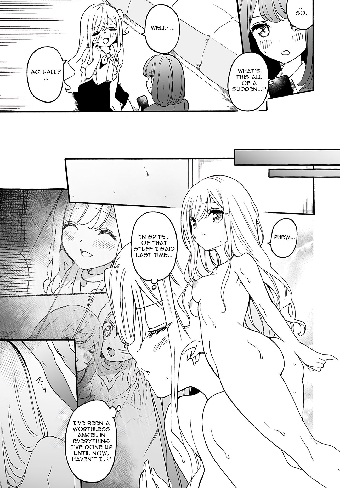 Page 3 of Chapter 8