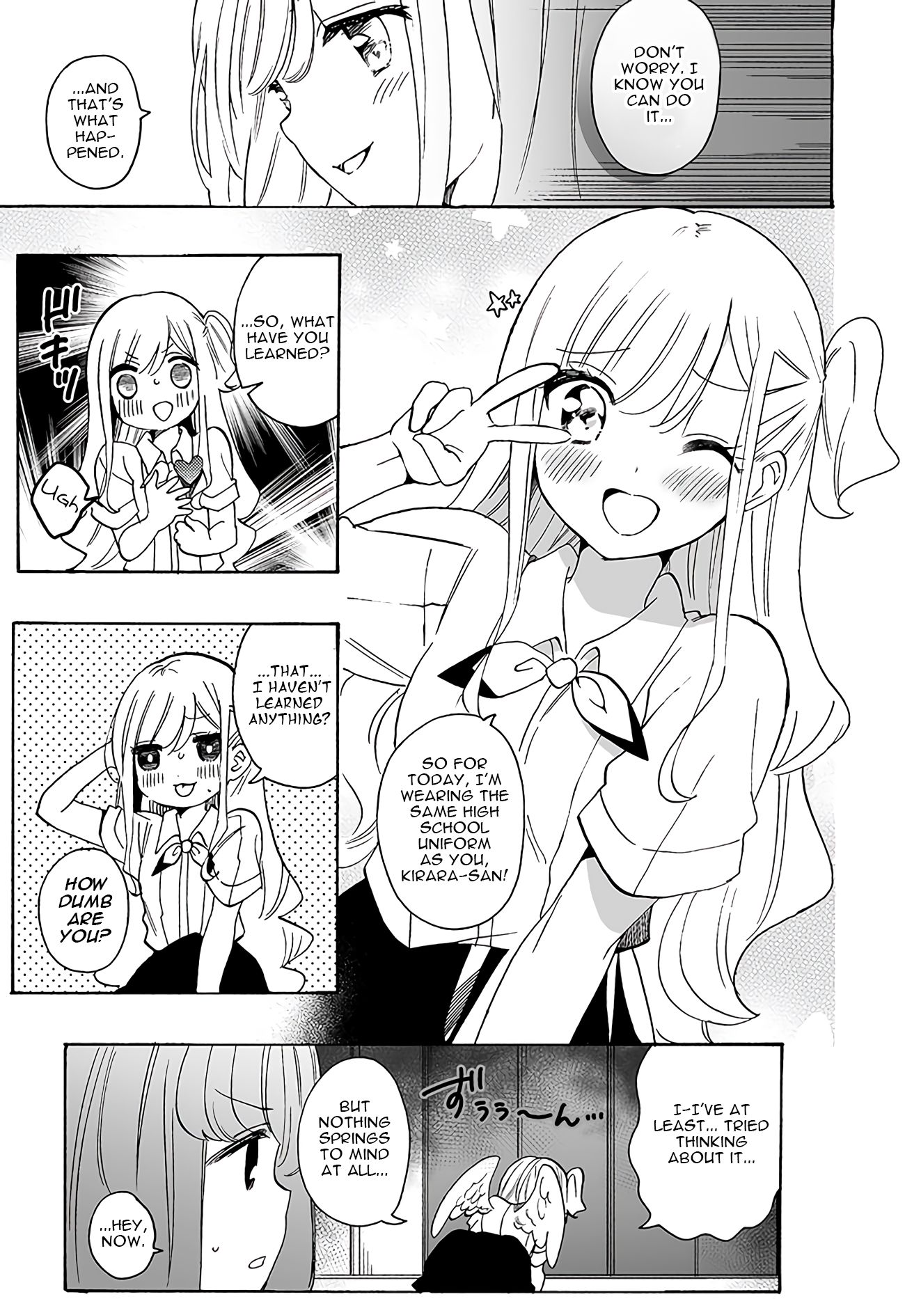 Page 7 of Chapter 8