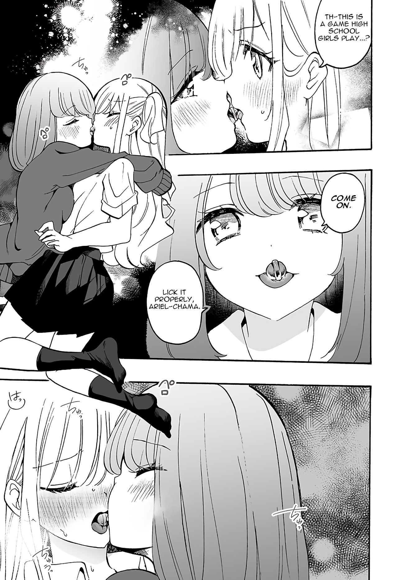 Page 9 of Chapter 8