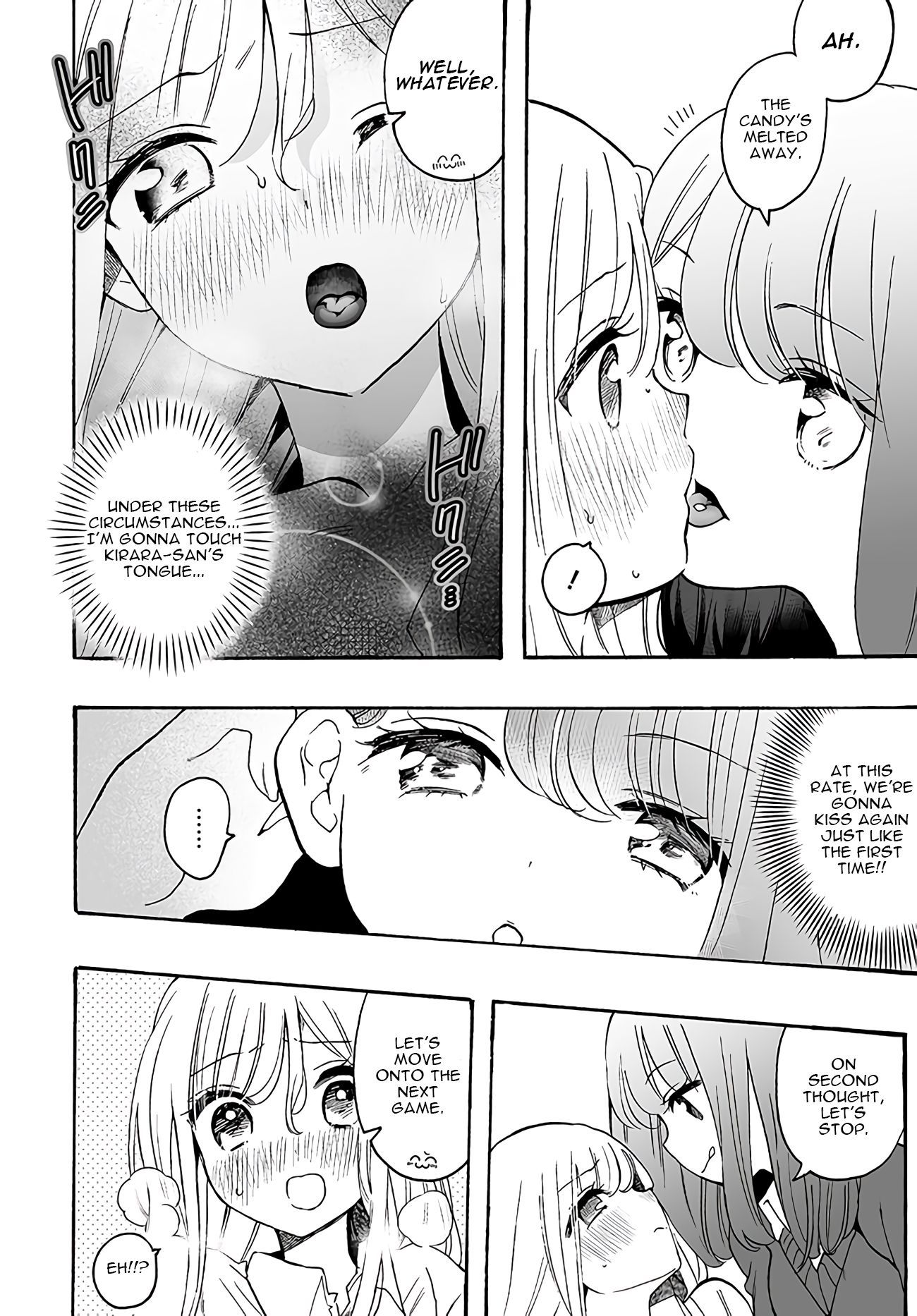 Page 10 of Chapter 8